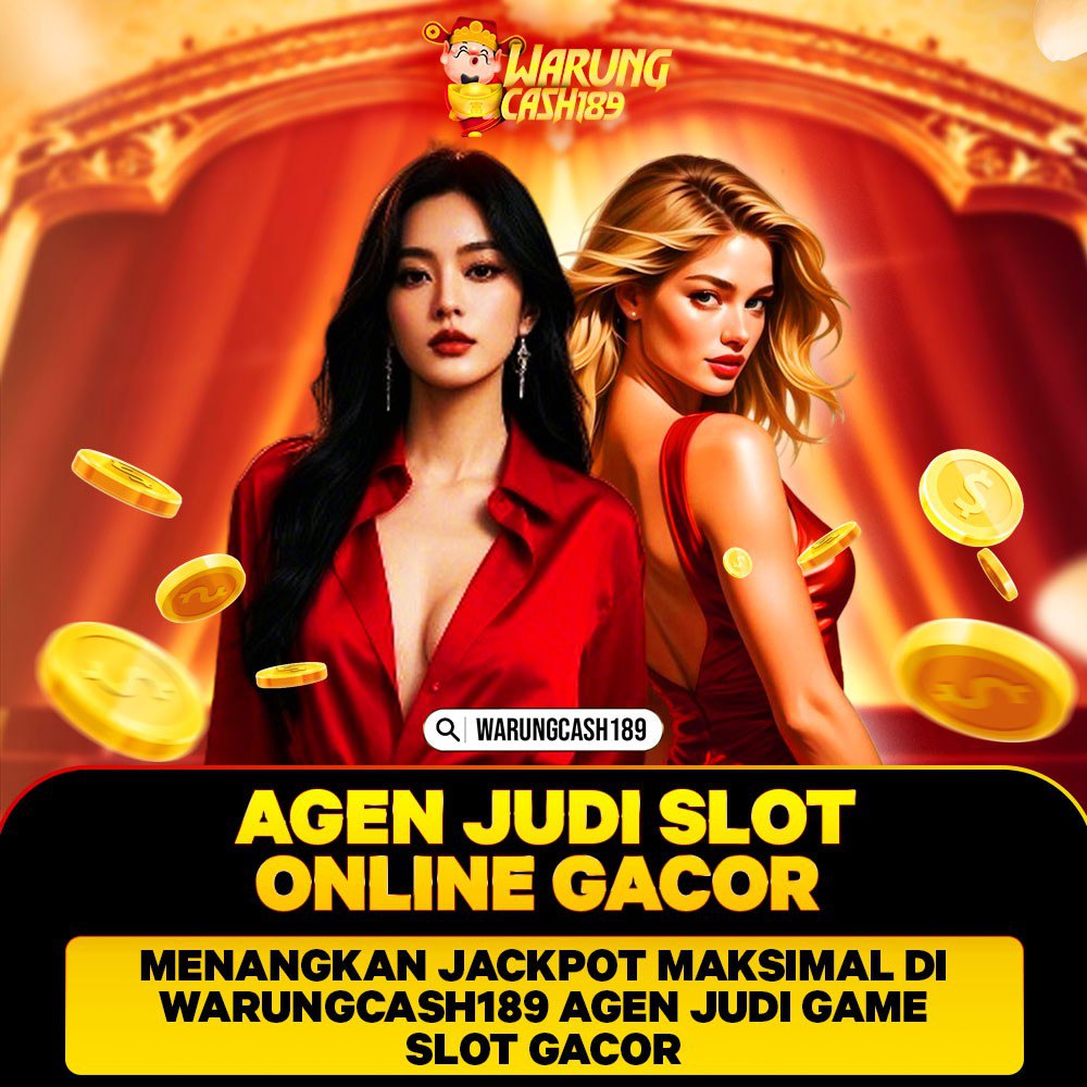 Warungcash189 | Link MPO Slot Values Tinggi Terpercaya Paling Gacor 2025